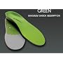Superfeet® Active Insoles