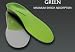 Superfeet� Active Insoles