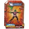 Dc Universe Classics Imperiex Series Wave 10 Figure 2 Beast Boy Action Figure