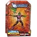 Search : Dc Universe Classics Imperiex Series Wave 10 Figure 2 Beast Boy Action Figure