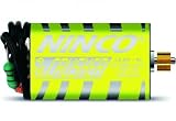 NINCO Motor NC-6 Crusher 23.500 rpm at 14,8V, 350gh X cm