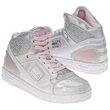 Baby Phat Women's Digi Cat Mid