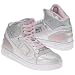 Baby Phat Women's Digi Cat Mid Image
