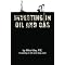 Oil and Gas Books