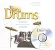 EASY DRUMS