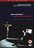 The Ninth Configuration