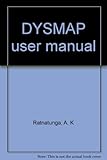 DYSMAP user manual