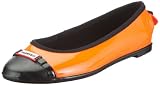 Produkt-Bild: Hunters Curzon W24042 Damen Ballerinas