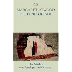 Die Penelopiade