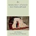 Die Penelopiade