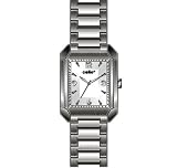 Celio 3000504 Montre Homme