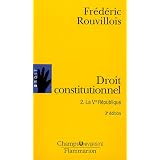 Détails sur le produit