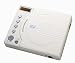 WINTECH DVDプレーヤー DVD-MN1