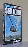 Westland Sea King