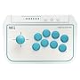 Hori Fighting Stick (Wii)