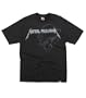 Metal Mulisha Blackened 2 Mens T Shirt