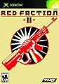 Red Faction II