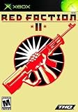 Red Faction II