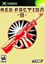 Red Faction II