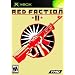 Red Faction II