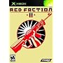 Red Faction II