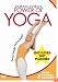 Barbara Currie's Power Of Yoga [2008]