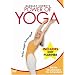 Barbara Currie's Power Of Yoga [DVD] [2008]