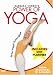 DVD : Barbara Currie's Power Of Yoga [2008]