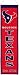 NFL Heritage Banner