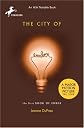 The City of Ember