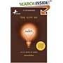 The City of Ember (The First Book of Ember)