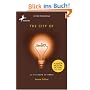 The City of Ember (Books of Ember)