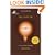 The City of Ember (The First Book of Ember)