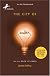 The City of Ember