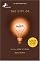The City of Ember (The First Book of Ember) by Jeanne DuPrau