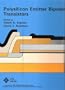 Polysilicon Emitter Bipolar Transistors (Ieee Press Selected Reprint Series)