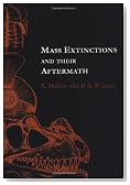 Mass Extinctions and Their Aftermath