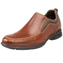 Cole Haan Men's Air Emerson Slipon Slip On