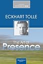 Art of Presence Retreat, The (DVD)