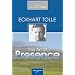 The Art of Presence Retreat (DVD)