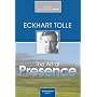 The Art of Presence Retreat (DVD)