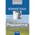 The Art of Presence Retreat (DVD)