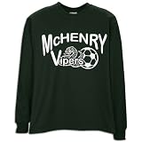 Eastbay Long Sleeve Tee - Men's
