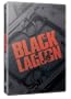 Black Lagoon: The Complete Series Box Set, Season One