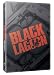 Black Lagoon: Complete Series Box Set (Season One)