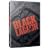 Black Lagoon: Complete Series Box Set (Season One)