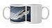 Aston Martin Rapide Photo Mugs