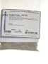 Excalibur Smokehouse Chicken BBQ Seasoning, 16-Ounce Units (Pack of 12)