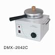 Wax Warmer Professional Grade Single Pot