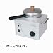 Wax Warmer Professional Grade Single Pot